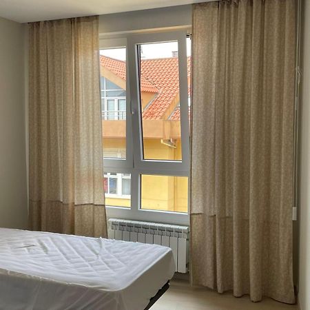 Apartamento Recien Reformado En Somo Junto Iglesia Екстер'єр фото